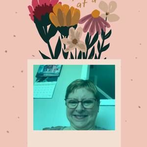 Meet your Posher, Marielle